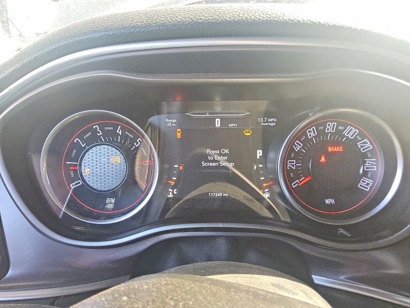 Aukcja sprzedaży 2019 Dodge Challenger, vin: 2C3CDZBT8KH759236, numer aukcji: 58989816