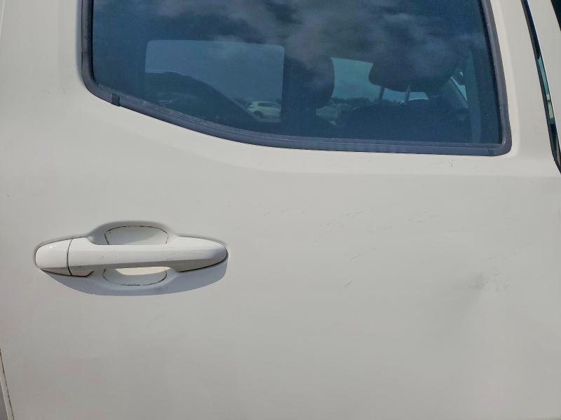 Продажа на аукционе авто 2020 Toyota Tacoma, vin: 3TMCZ5AN4LM341185, номер лота: 63144036