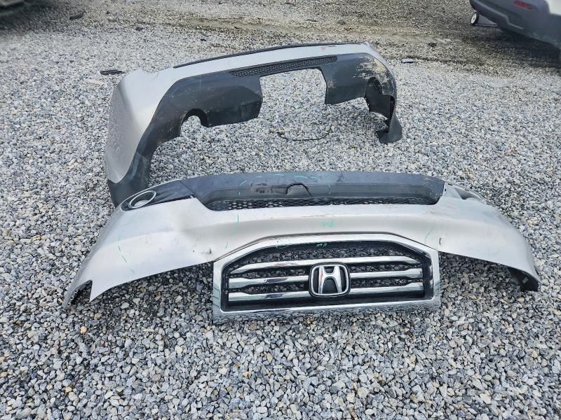 2015 Honda Pilot მანქანა იყიდება აუქციონზე, vin: 5FNYF3H4XFB030787, აუქციონის ნომერი: 61224206