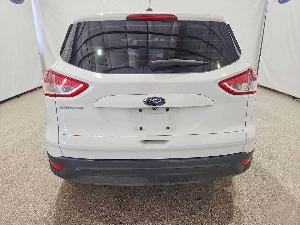 62341476 :رقم المزاد ، 1FMCU0F78FUB64907 vin ، 2015 Ford Escape مزاد بيع