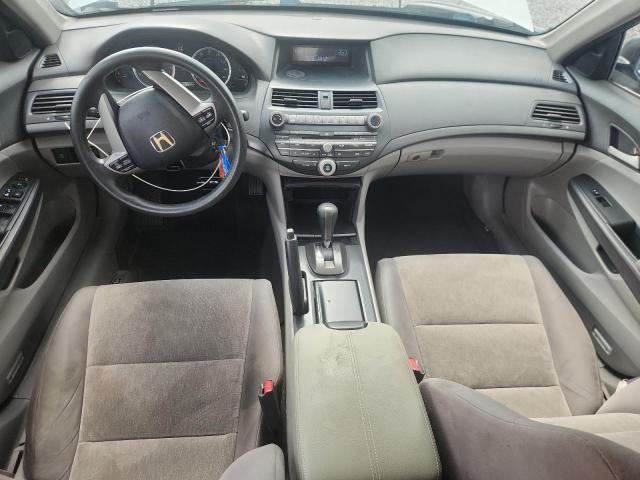 Продаж на аукціоні авто 2010 Honda Accord, vin: 1HGCP2F31AA190300, номер лоту: 59647116