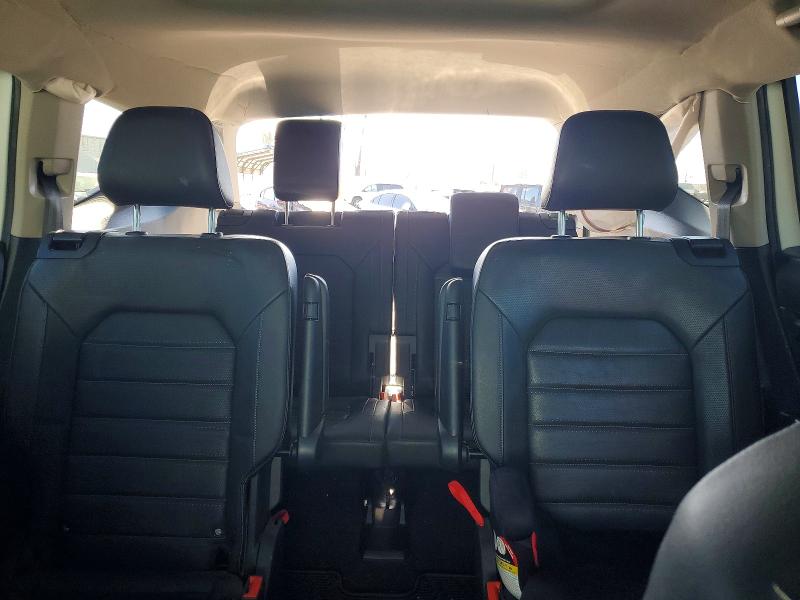 Aukcja sprzedaży 2019 Volkswagen Atlas, vin: 1V2NR2CAXKC530049, numer aukcji: 59403036