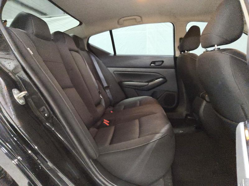 2023 Nissan Altima მანქანა იყიდება აუქციონზე, vin: 1N4BL4DV1PN349183, აუქციონის ნომერი: 57423546