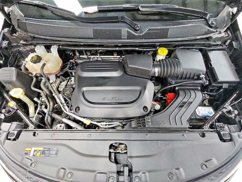 2023 Chrysler Voyager მანქანა იყიდება აუქციონზე, vin: 2C4RC1CG7PR548350, აუქციონის ნომერი: 56089676