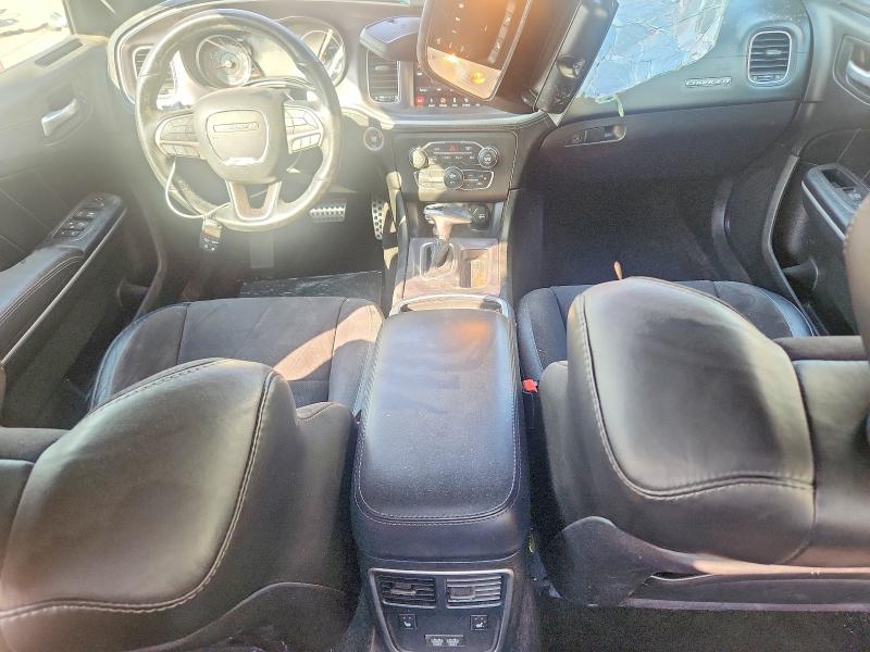 Aukcja sprzedaży 2019 Dodge Charger, vin: 2C3CDXGJ3KH740296, numer aukcji: 62819176