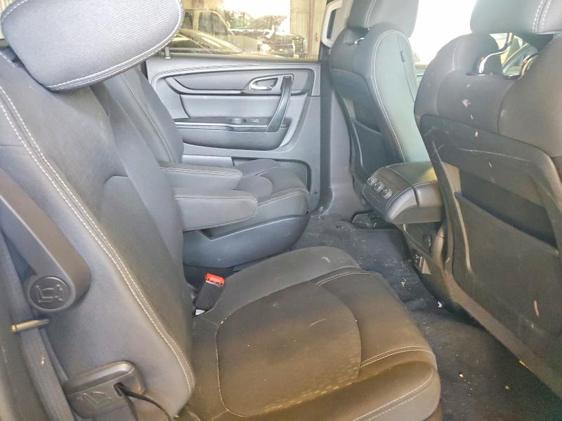 Продаж на аукціоні авто 2016 Gmc Acadia, vin: 1GKKVPKD0GJ134762, номер лоту: 59254736