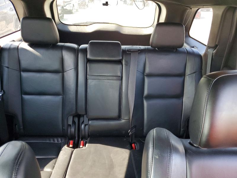 61691366 :رقم المزاد ، 1C4RJFBG5KC723765 vin ، 2019 Jeep Grand Cherokee مزاد بيع