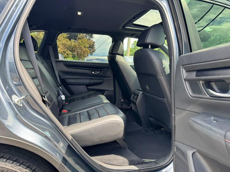 Продаж на аукціоні авто 2024 Honda Cr-v, vin: 5J6RS5H84RL003272, номер лоту: 63542996