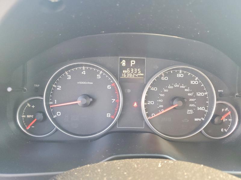 Продаж на аукціоні авто 2013 Subaru Outback 2., vin: 4S4BRCCC6D3312846, номер лоту: 61475296