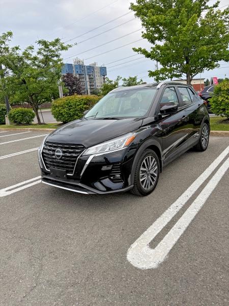 62347906 :رقم المزاد ، 3N1CP5CV4SL510471 vin ، 2025 Nissan Kicks Play مزاد بيع