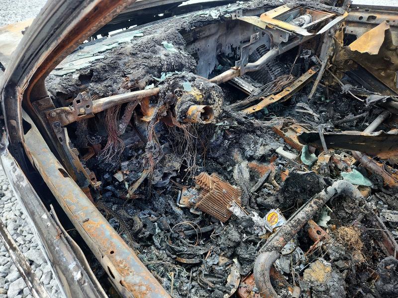 59315476 :رقم المزاد ، 1G1BL52W6TR155403 vin ، 1996 Chevrolet Caprice مزاد بيع