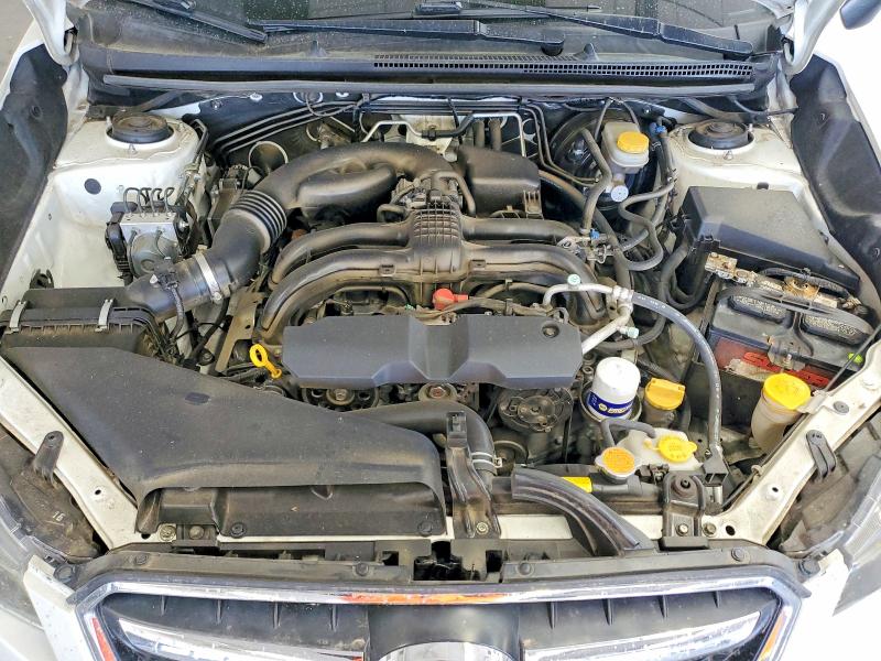 62533166 :رقم المزاد ، JF2GPAGC6E8215683 vin ، 2014 Subaru Xv Crosstrek مزاد بيع