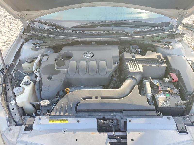Aukcja sprzedaży 2008 Nissan Altima, vin: 1N4AL24EX8C165082, numer aukcji: 60093316