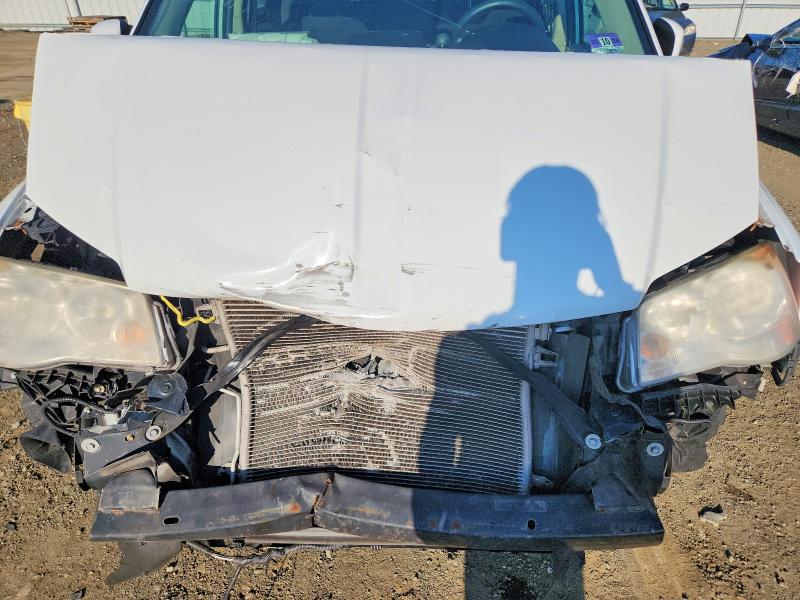 62229276 :رقم المزاد ، 2C4RDGCG8ER356657 vin ، 2014 Dodge Grand Caravan مزاد بيع