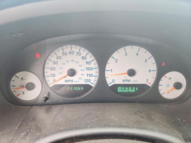 Aukcja sprzedaży 2007 Dodge Grand Caravan, vin: 1D4GP24R97B158837, numer aukcji: 60291266
