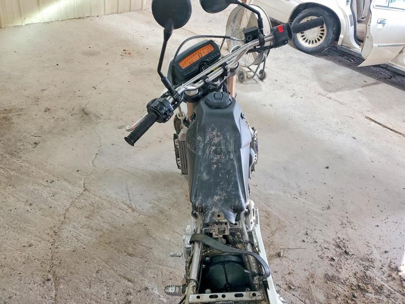 Aukcja sprzedaży 2026 Kawasaki Klx300, vin: ML5LXBF11TDA47021, numer aukcji: 61734026