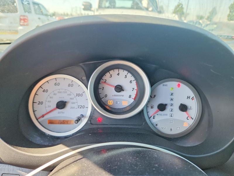 Aukcja sprzedaży 2005 Toyota Rav4, vin: JTEGD20V950064826, numer aukcji: 58510906