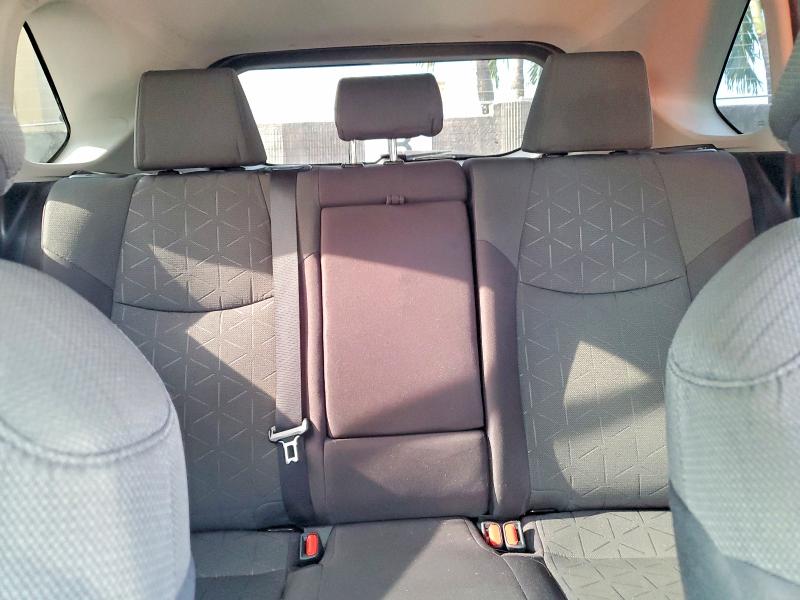 Продаж на аукціоні авто 2021 Toyota Rav4, vin: 2T3W1RFV1MW161683, номер лоту: 63285156