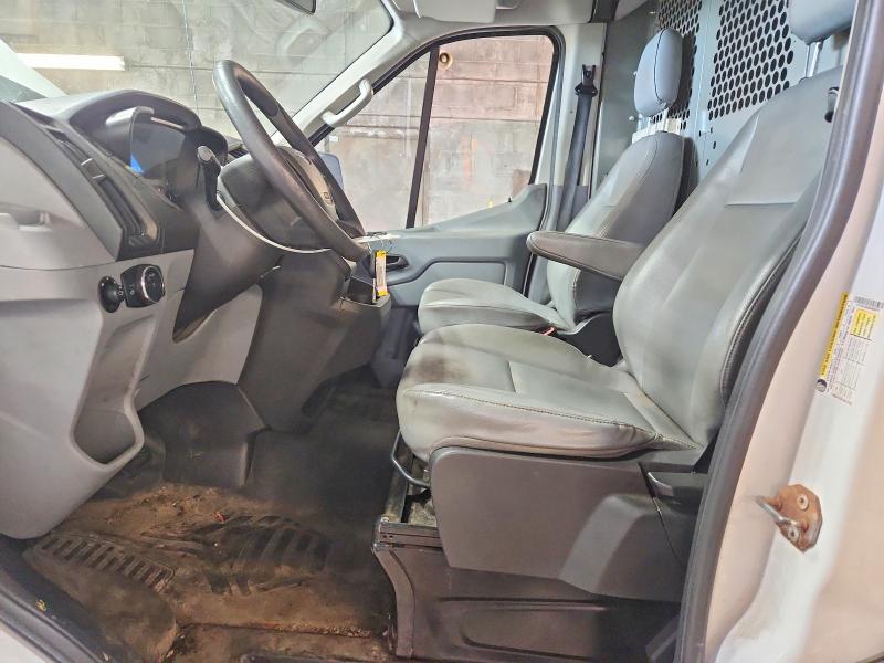 Aukcja sprzedaży 2016 Ford Transit, vin: 1FTYR1CGXGKA68618, numer aukcji: 57916276