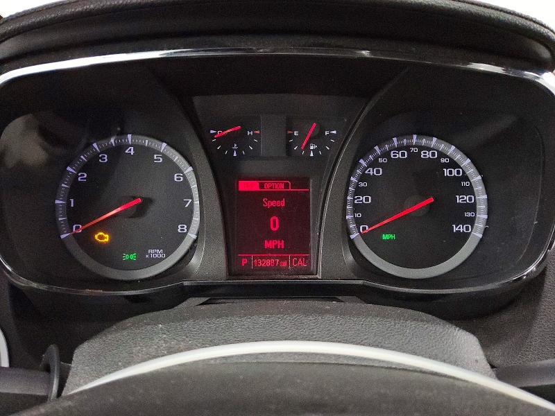 Продажа на аукционе авто 2014 Gmc Terrain, vin: 2GKALREK3E6297942, номер лота: 61616086