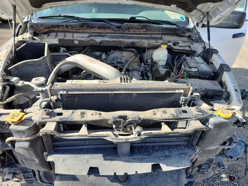 Продаж на аукціоні авто 2015 Ram 1500, vin: 1C6RR7FG3FS789825, номер лоту: 59994676