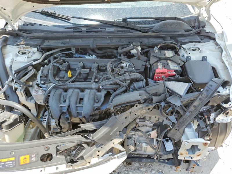 2021 Mazda 3 მანქანა იყიდება აუქციონზე, vin: JM1BPAAL0M1327761, აუქციონის ნომერი: 60085606