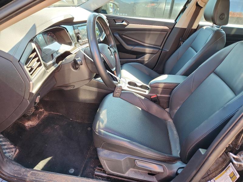Aukcja sprzedaży 2020 Volkswagen Jetta, vin: 3VWC57BU0LM088148, numer aukcji: 60201576