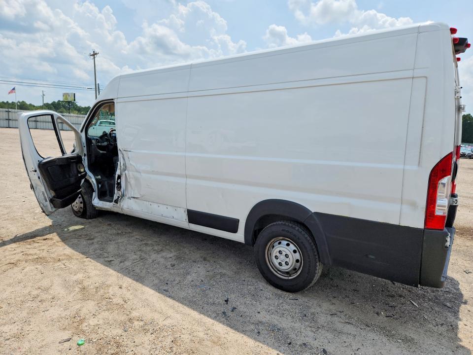 Aukcja sprzedaży 2021 Ram Promaster 3500, vin: 3C6MRVJG2ME581294, numer aukcji: 62975386