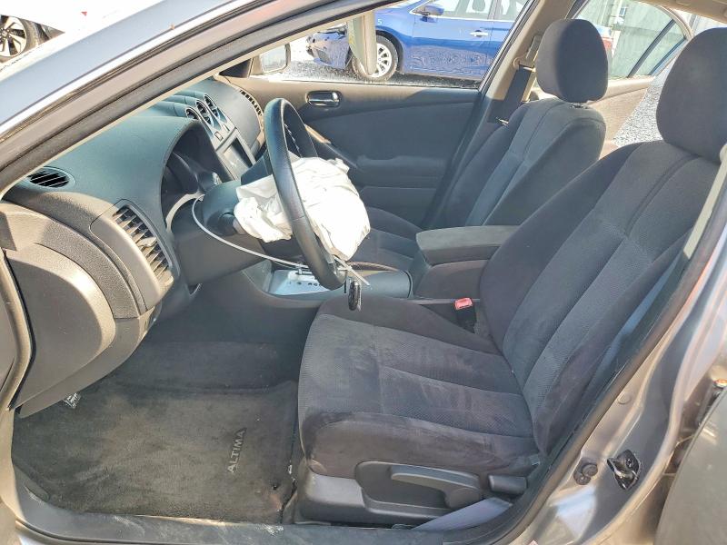 Aukcja sprzedaży 2008 Nissan Altima, vin: 1N4AL21E68N400246, numer aukcji: 60842386