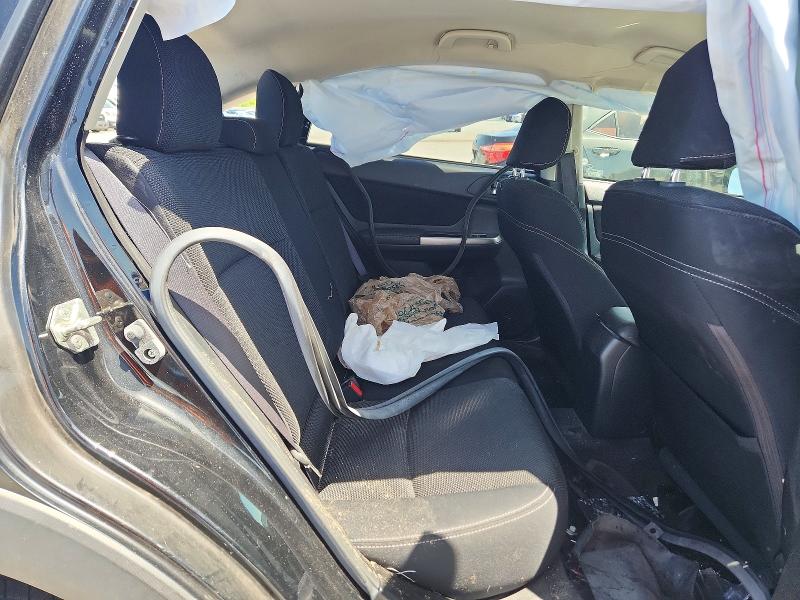 Aukcja sprzedaży 2015 Subaru Xv Crosstrek, vin: JF2GPAFC4FH224496, numer aukcji: 60888306