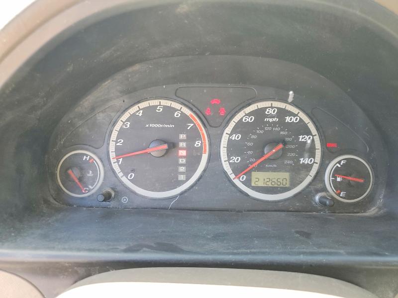 Продажа на аукционе авто 2005 Honda Cr-v, vin: JHLRD68595C020528, номер лота: 60869756