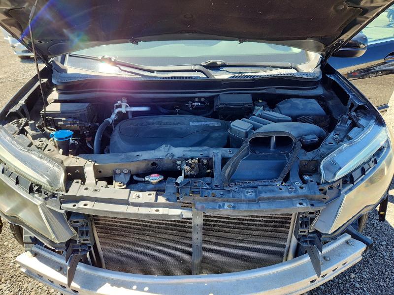 Продаж на аукціоні авто 2016 Honda Pilot, vin: 5FNYF6H82GB031857, номер лоту: 62443436