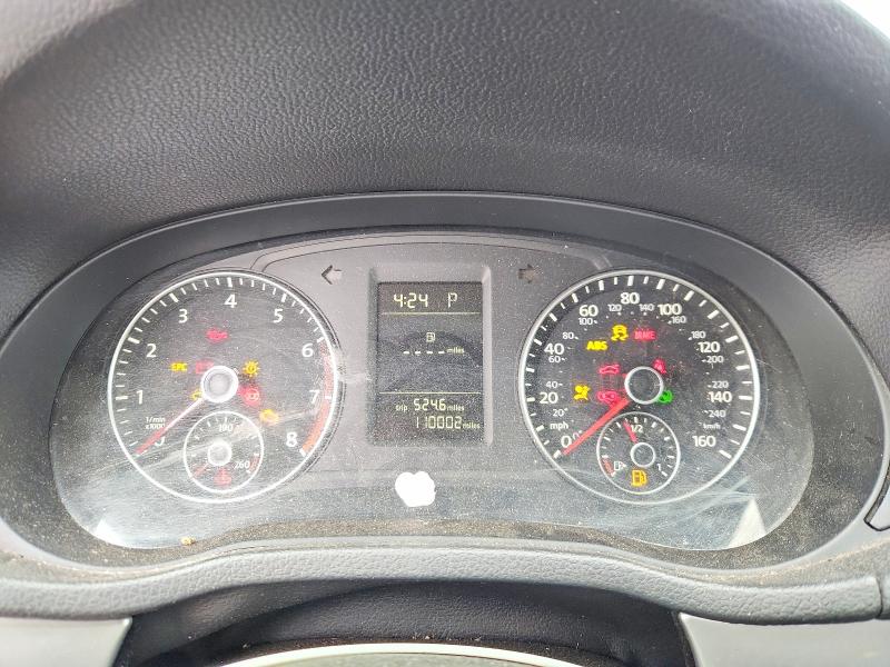 2015 Volkswagen Passat მანქანა იყიდება აუქციონზე, vin: 1VWAT7A33FC070917, აუქციონის ნომერი: 60321916