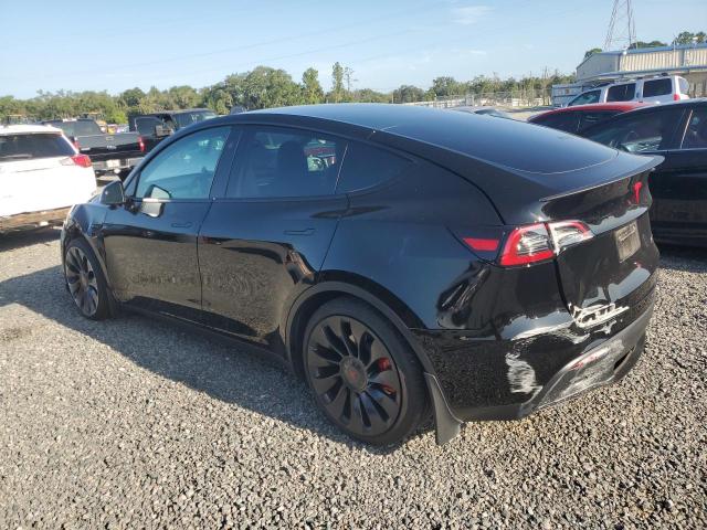 2024 Tesla Model Y მანქანა იყიდება აუქციონზე, vin: 7SAYGDEF0RA310375, აუქციონის ნომერი: 62206306