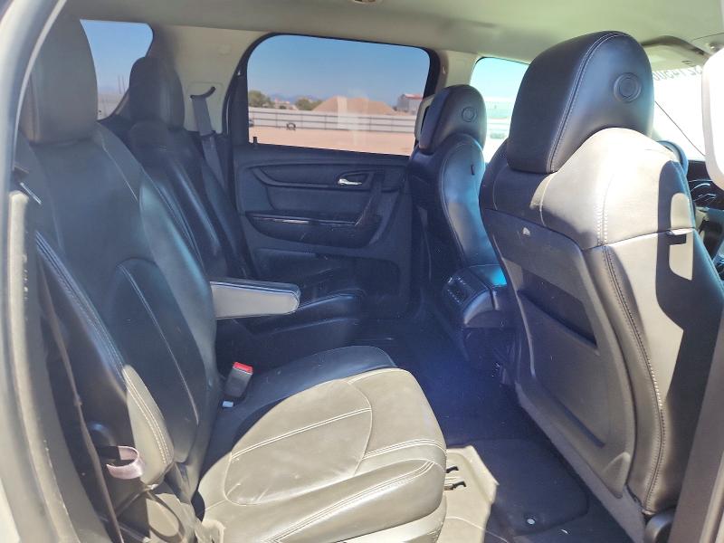 Aukcja sprzedaży 2014 Gmc Acadia, vin: 1GKKVRKD1EJ182652, numer aukcji: 63214506