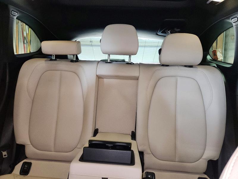 62049426 :رقم المزاد ، WBXHT3C59K5L36225 vin ، 2019 Bmw X1 مزاد بيع