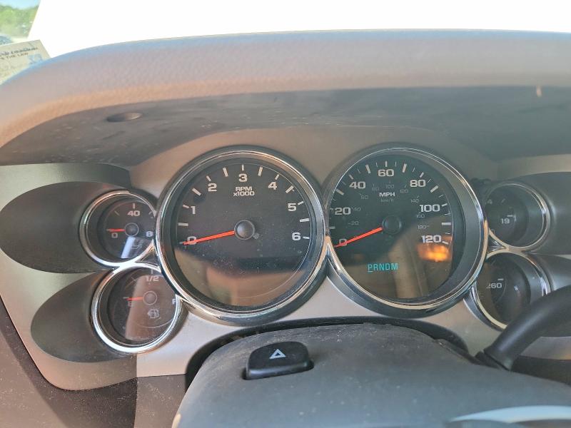 Продажа на аукционе авто 2009 Gmc Sierra, vin: 3GTEC23J49G237161, номер лота: 60357946