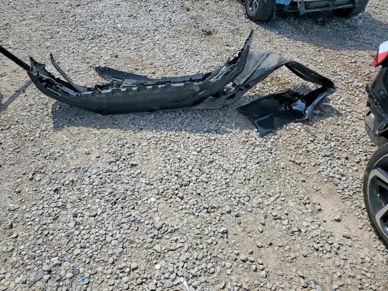 61556526 :رقم المزاد ، 1HGCV1F33KA016276 vin ، 2019 Honda Accord مزاد بيع