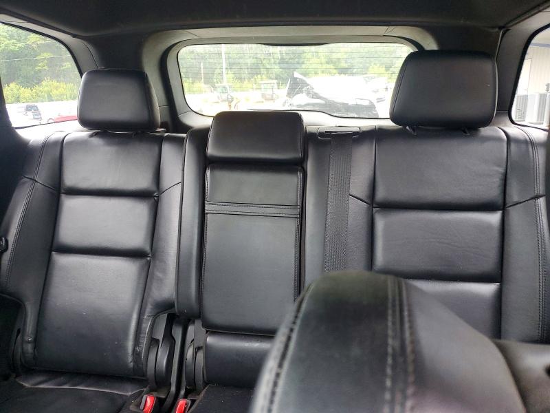 Продаж на аукціоні авто 2018 Jeep Grand Cherokee, vin: 1C4RJFBG7JC351814, номер лоту: 62910936