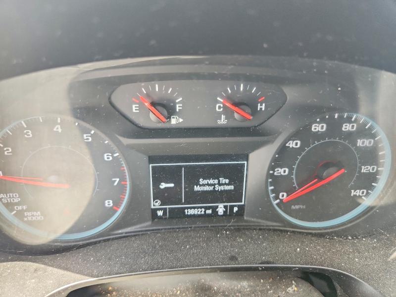 Aukcja sprzedaży 2020 Chevrolet Malibu, vin: 1G1ZD5ST6LF114711, numer aukcji: 56799306