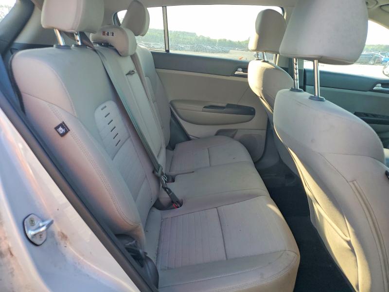 Aukcja sprzedaży 2018 Kia Sportage, vin: KNDPM3AC8J7457953, numer aukcji: 59972646