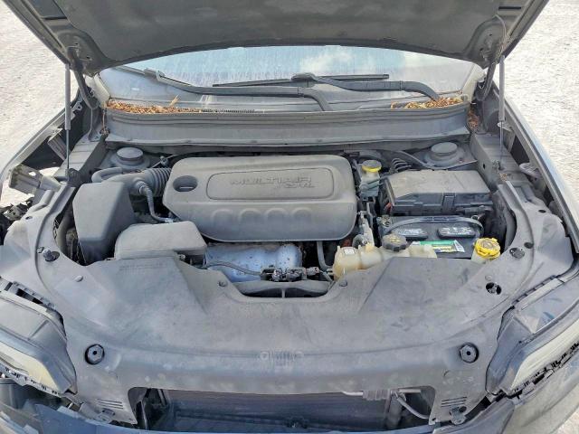 Aukcja sprzedaży 2019 Jeep Cherokee, vin: 1C4PJLDB4KD302444, numer aukcji: 61640276