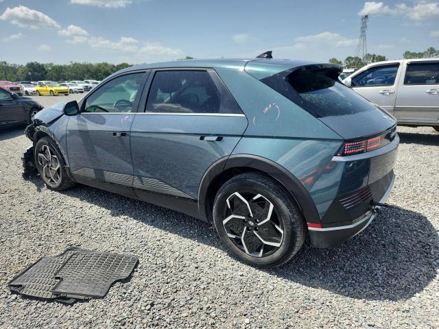 Aukcja sprzedaży 2024 Hyundai Ioniq 5, vin: KM8KN4DE9RU294698, numer aukcji: 60379546