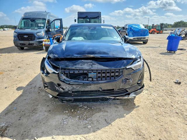 Aukcja sprzedaży 2023 Polestar 2, vin: YSMED3KA8PL139937, numer aukcji: 63434626