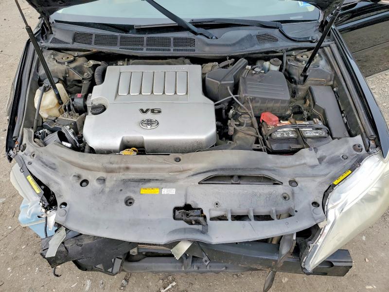 Продаж на аукціоні авто 2012 Toyota Avalon, vin: 4T1BK3DBXCU459710, номер лоту: 63068306