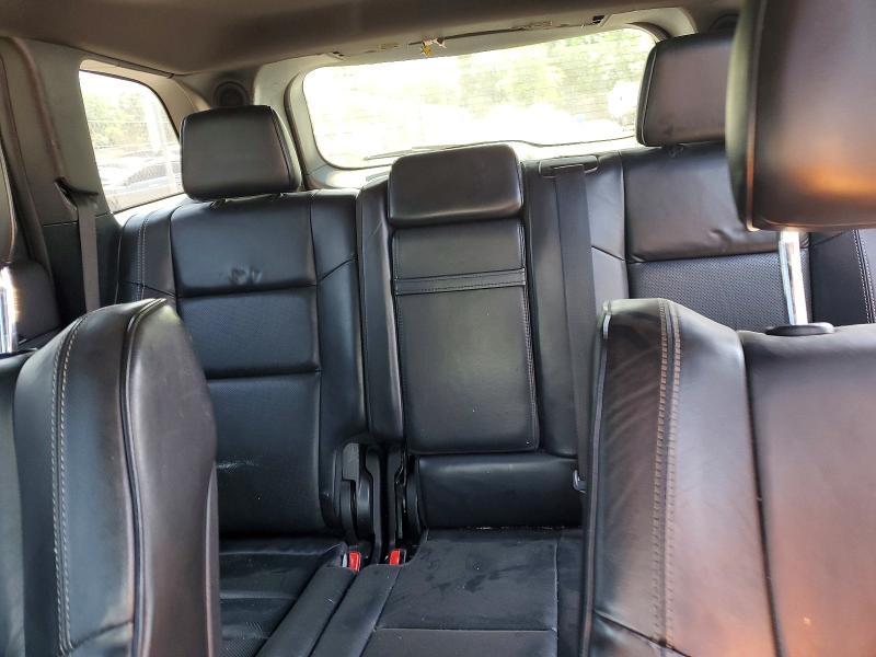 2017 Jeep Grand Cherokee მანქანა იყიდება აუქციონზე, vin: 1C4RJFCG1HC769861, აუქციონის ნომერი: 61850216