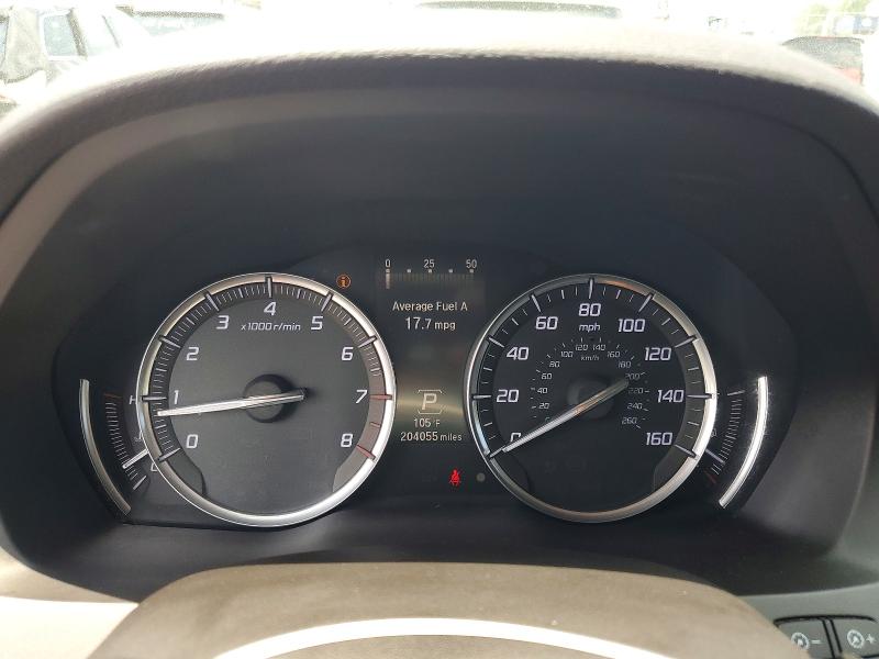 2014 Acura Mdx მანქანა იყიდება აუქციონზე, vin: 5FRYD3H8XEB011016, აუქციონის ნომერი: 62828086