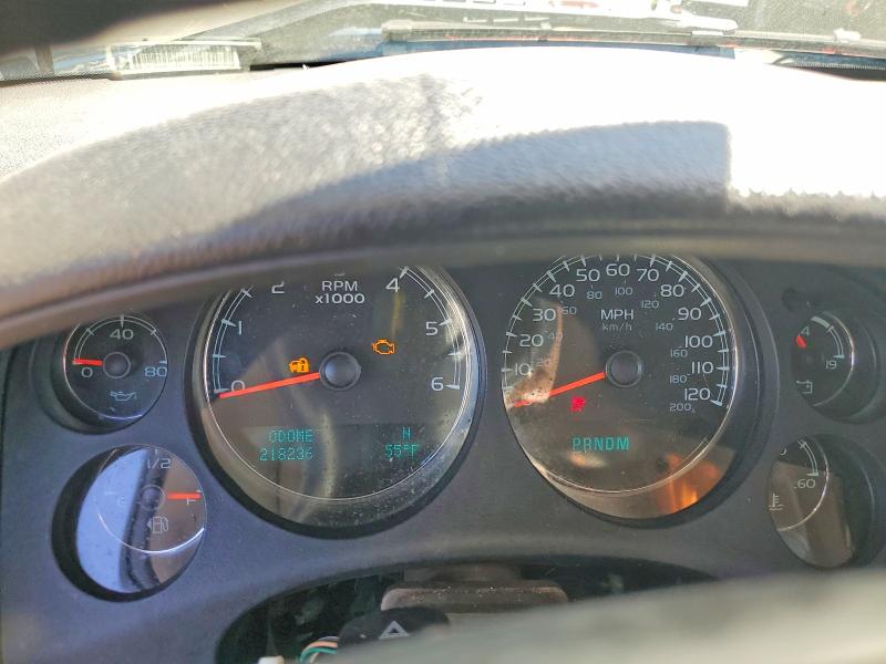 Aukcja sprzedaży 2011 Gmc Sierra, vin: 3GTP2WE36BG227657, numer aukcji: 60654956