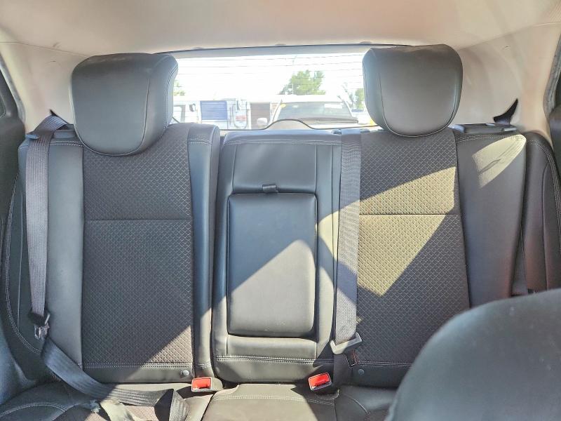 Aukcja sprzedaży 2019 Buick Encore, vin: KL4CJASB0KB909940, numer aukcji: 63022536