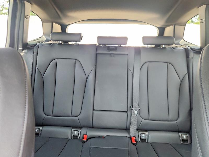 Aukcja sprzedaży 2019 Bmw X3, vin: 5UXTR9C58KLP83731, numer aukcji: 62266346